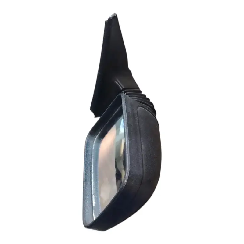 Espejo retrovisor lateral copiloto peugetot 505 - 4