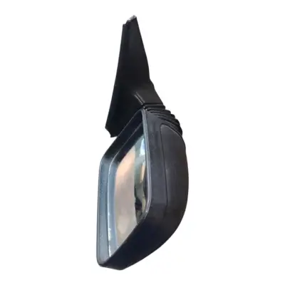 Espejo retrovisor lateral copiloto peugetot 505 - miniatura 4