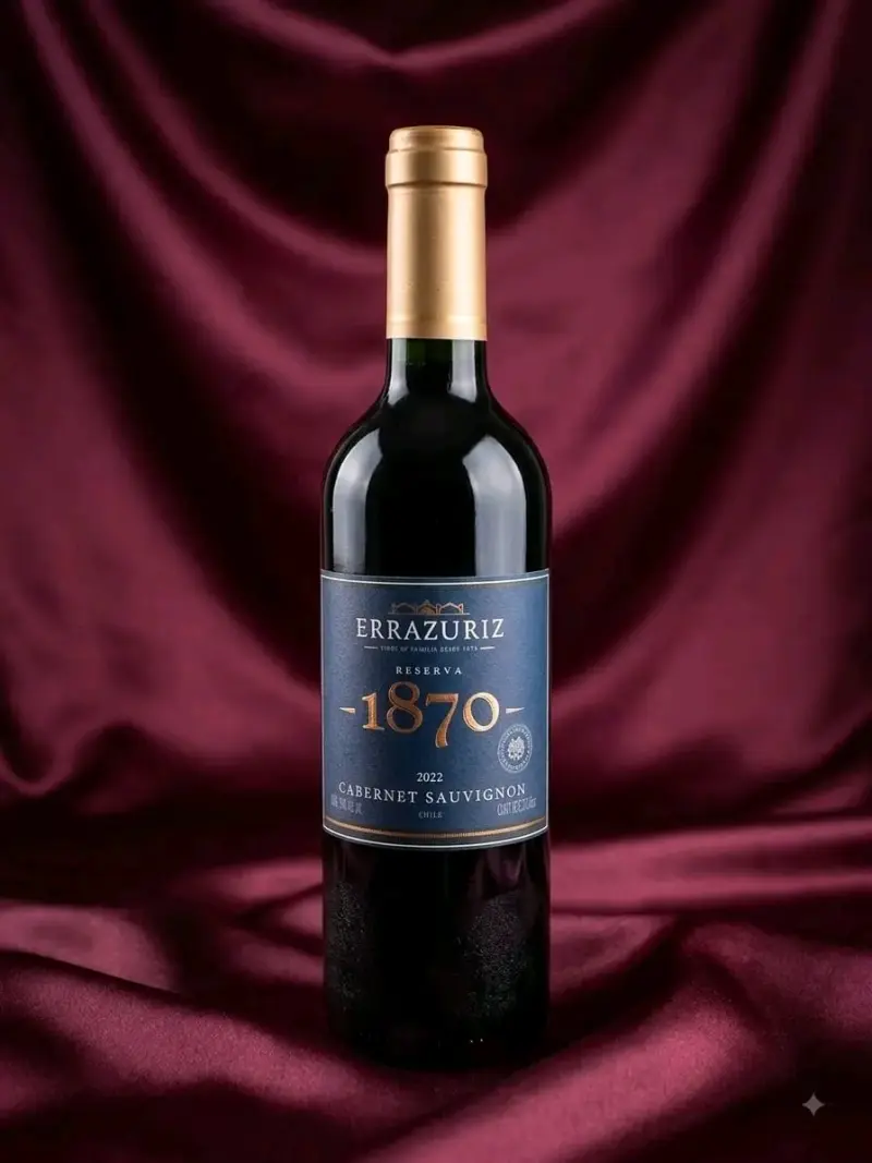 3 x $ 10.000 Vinos Rosé y Cabernet Sauvignon - 3