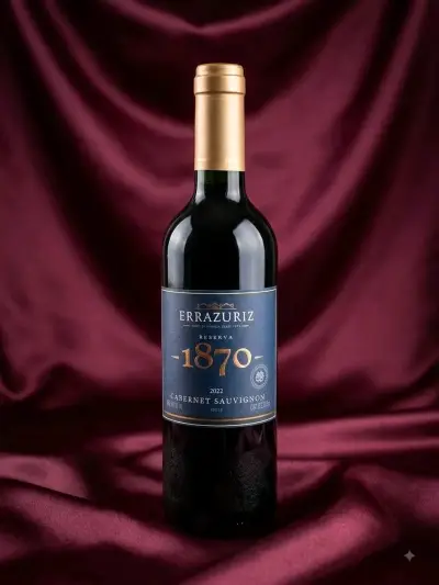 3 x $ 10.000 Vinos Rosé y Cabernet Sauvignon - miniatura 3