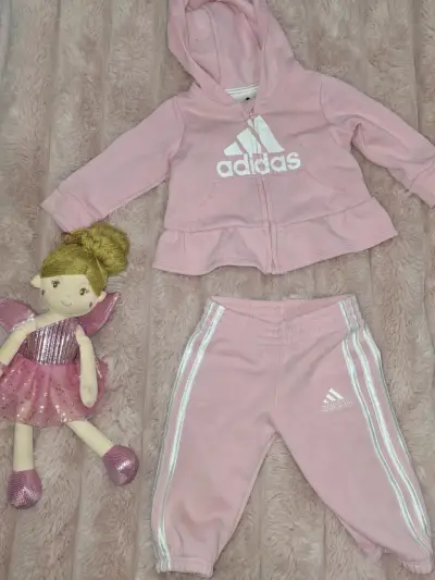 3 a 6 meses - miniatura 1