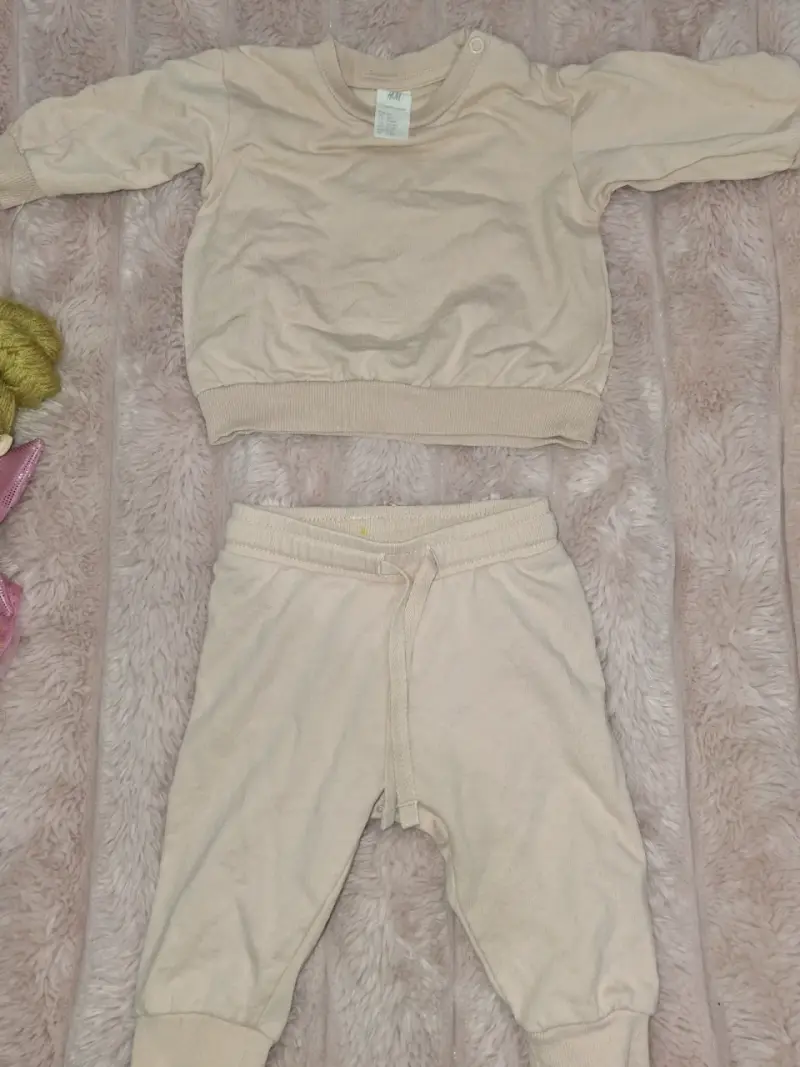 3 a 6 meses - 5
