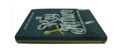 Libro El Rey Arturo de Roger Lancelyn Green - miniatura 3