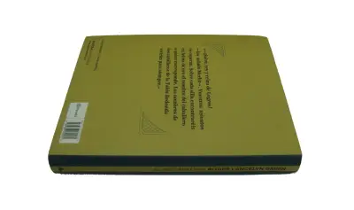Libro El Rey Arturo de Roger Lancelyn Green - miniatura 6