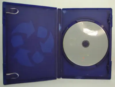 DVD Les Petits Einstein: Bienvenue en Afrique - miniatura 4