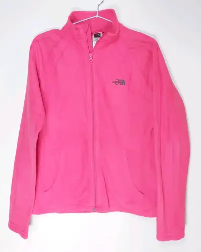 Polar The North Face para mujer - miniatura 1