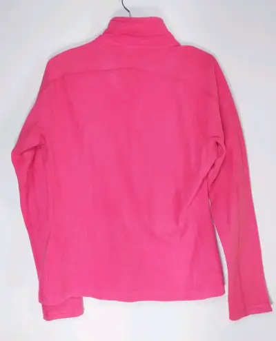 Polar The North Face para mujer - miniatura 2