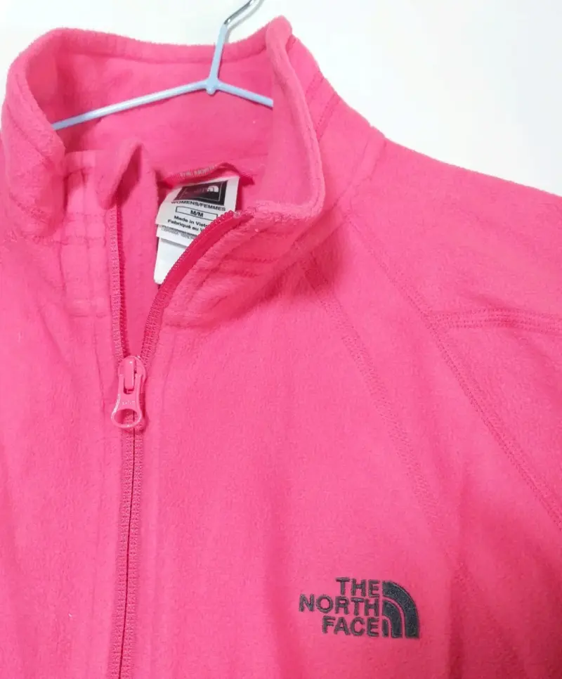 Polar The North Face para mujer - 3