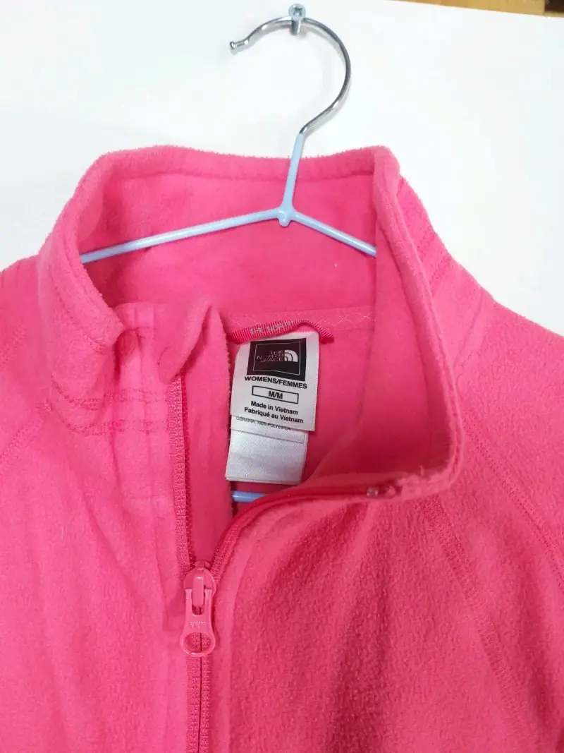 Polar The North Face para mujer - 4