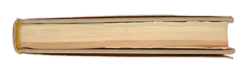 Libro El Hobbit de J.R.R. Tolkien Edición Minotauro - 4