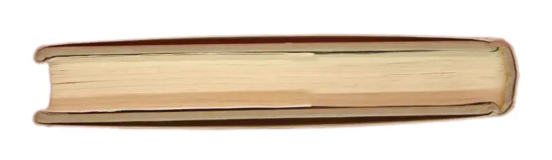 Libro El Hobbit de J.R.R. Tolkien Edición Minotauro - 5