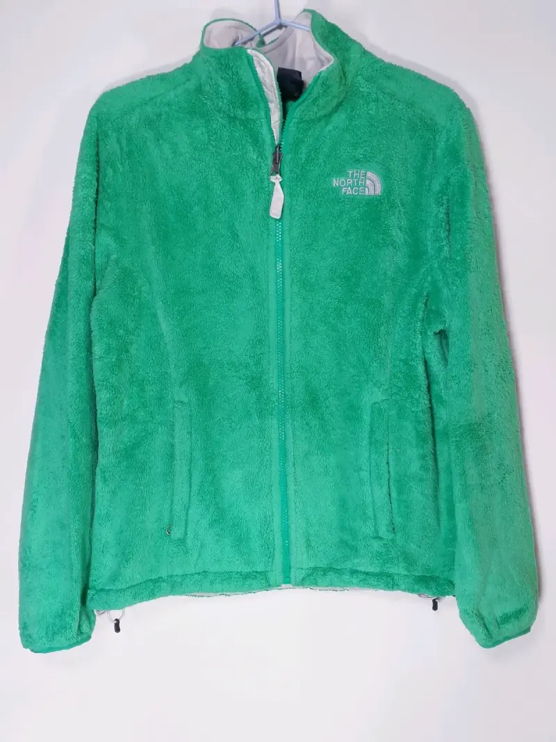 Polar The North Face para mujer - 1