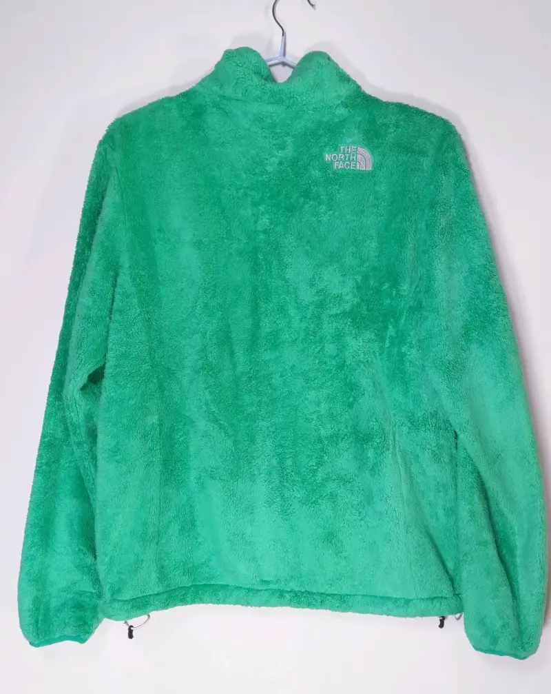 Polar The North Face para mujer - 2