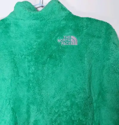 Polar The North Face para mujer - miniatura 3