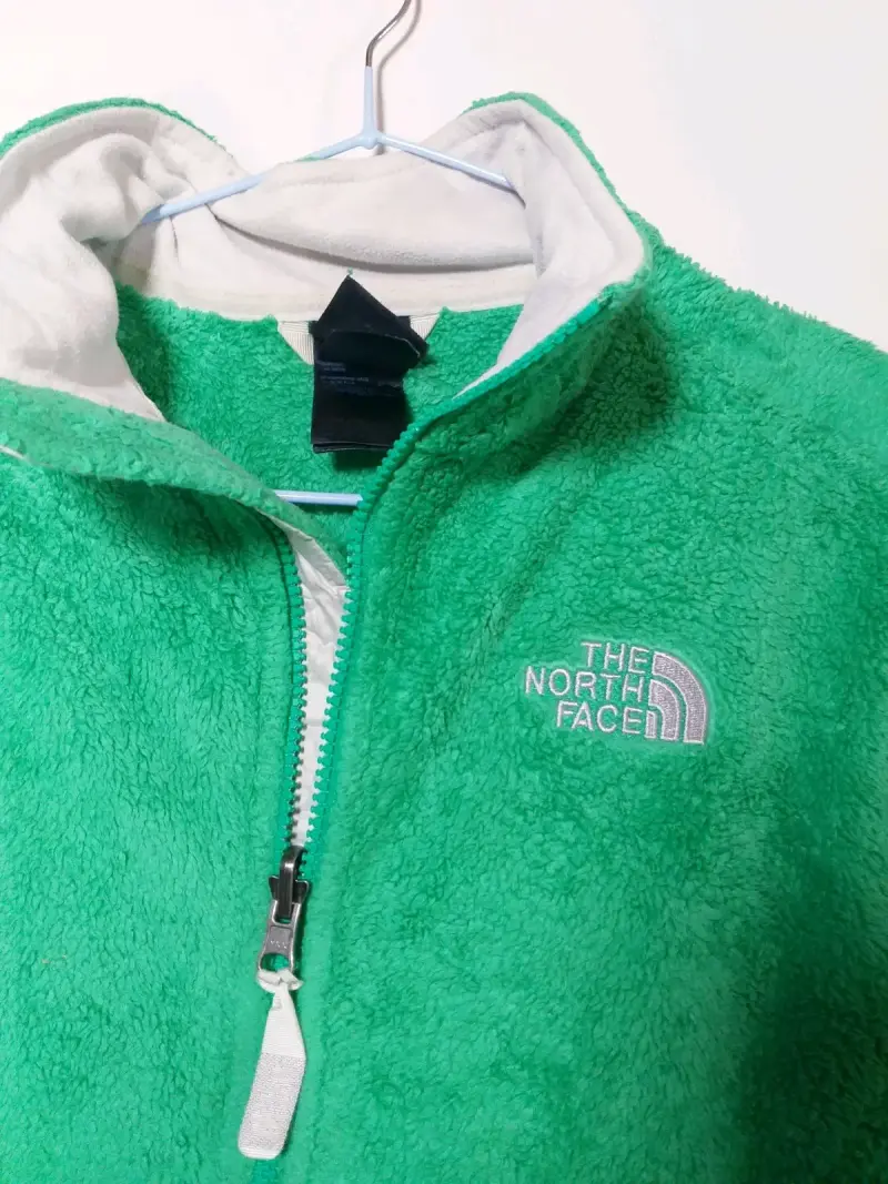 Polar The North Face para mujer - 5