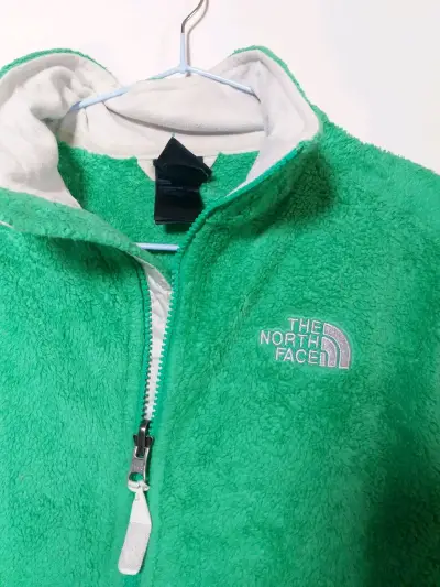 Polar The North Face para mujer - miniatura 5
