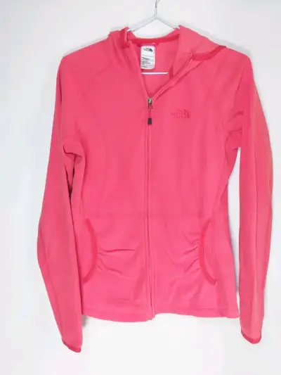 Polar The North Face para mujer - miniatura 1