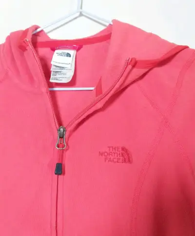 Polar The North Face para mujer - miniatura 2
