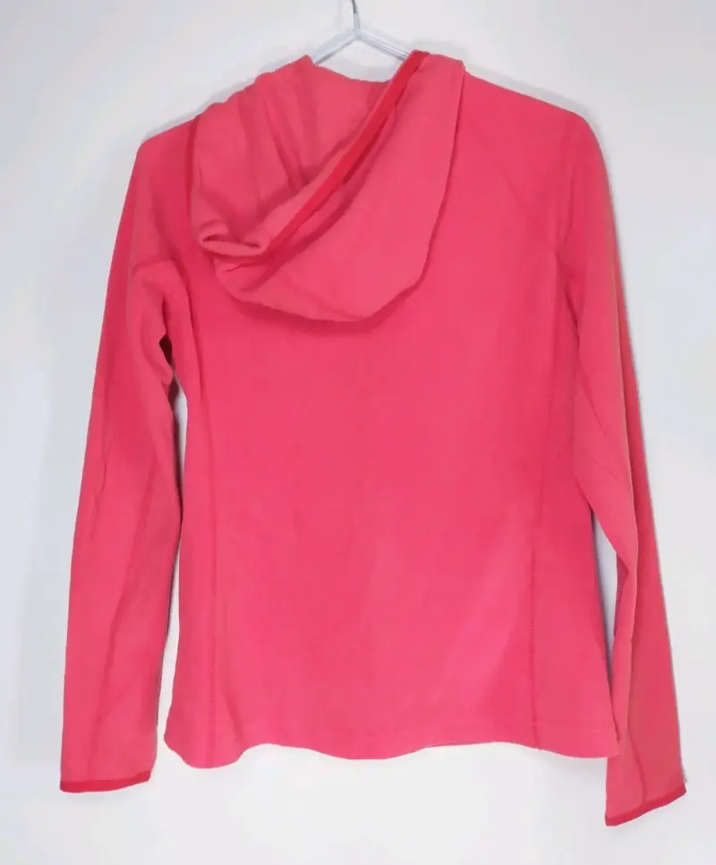 Polar The North Face para mujer - 3