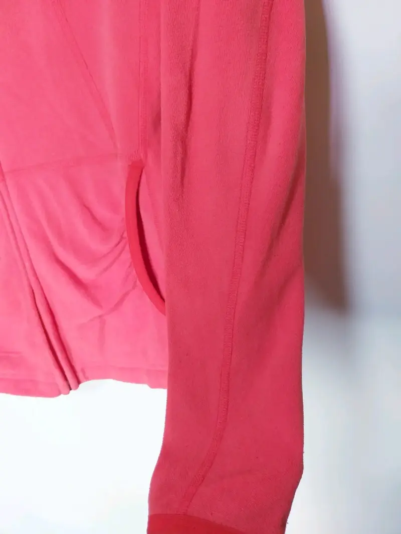 Polar The North Face para mujer - 4