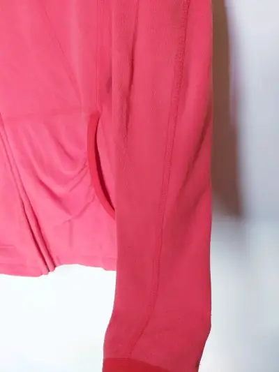 Polar The North Face para mujer - miniatura 4