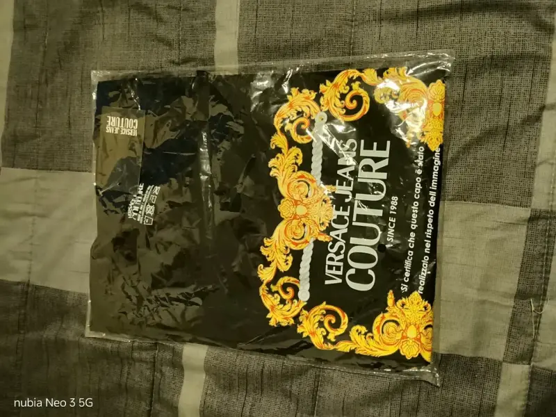 Polerón con capucha Nike SB Supreme negro - 2