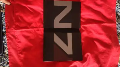 Colección de videojuegos Mass Effect para Xbox 360 - miniatura 1