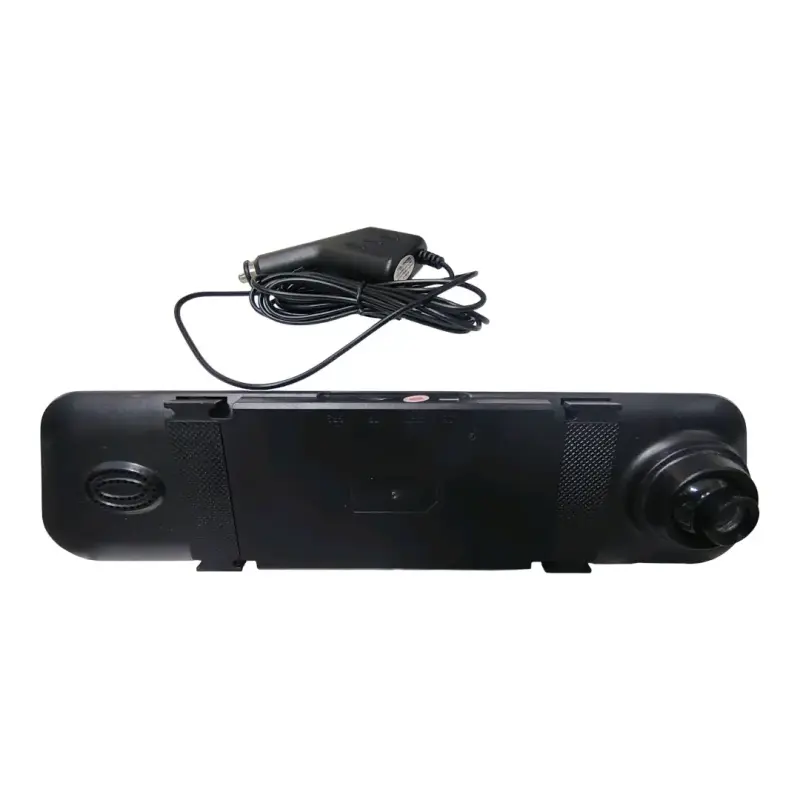 DASH CAM DVR para Auto Full HD 1080P - 3