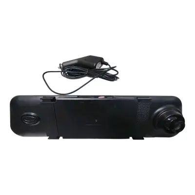 DASH CAM DVR para Auto Full HD 1080P - miniatura 3