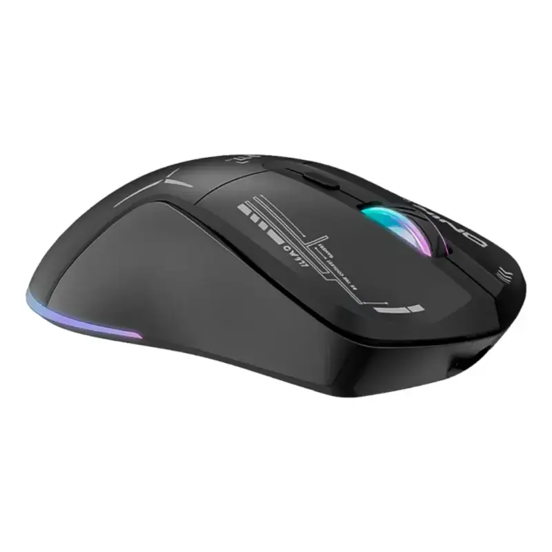 mouse inalambrico gamer Onikuma CW917 - 3