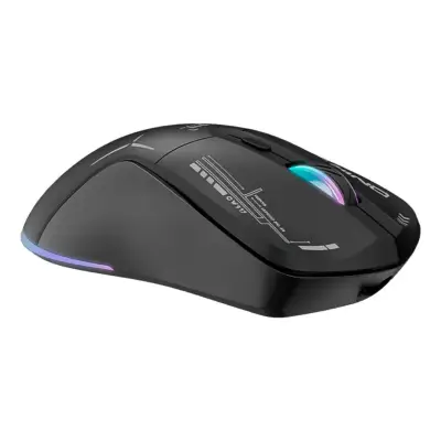 mouse inalambrico gamer Onikuma CW917 - miniatura 3