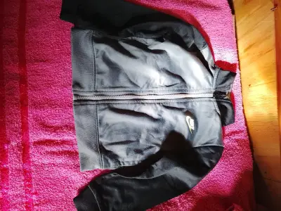 Conjunto deportivo para niños Nike y Jordan - miniatura 4