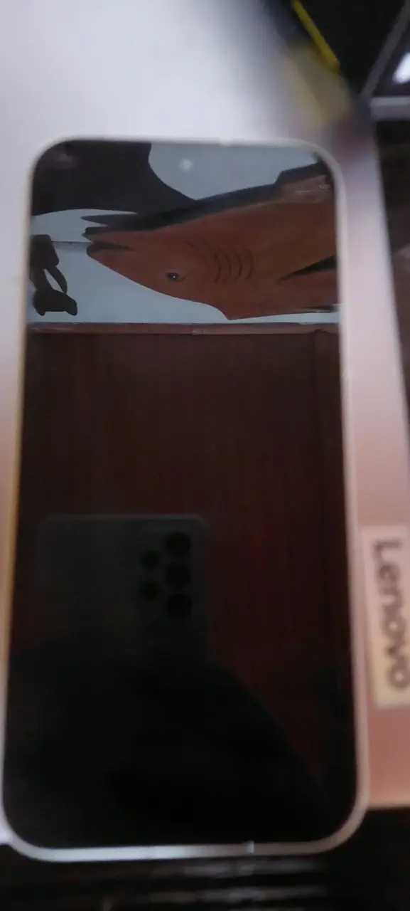 Smartphone POCO X8 Pro - 5