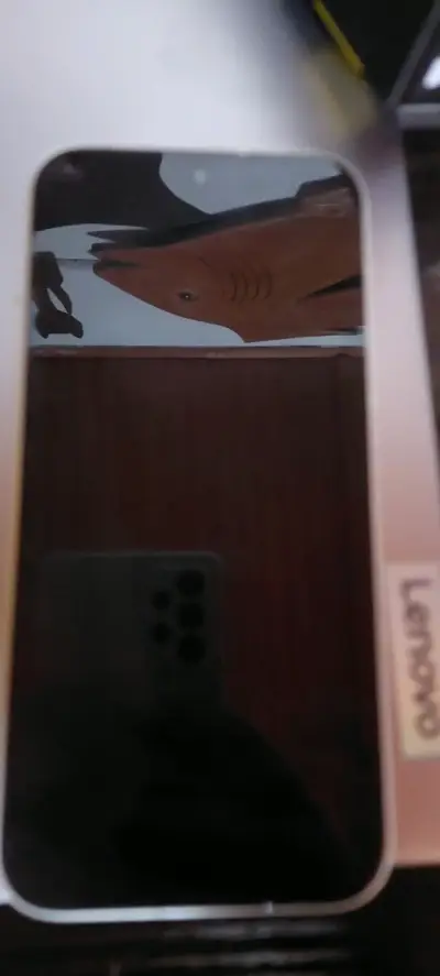 Smartphone POCO X8 Pro - miniatura 5