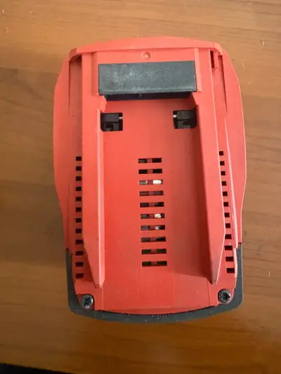 Batería recargable Hilti B22/5.2 Li-Ion - miniatura 5