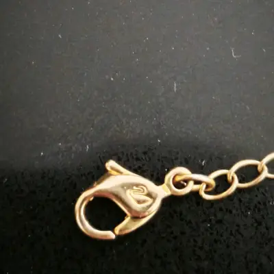 Pulsera / Brazalete Swarovski Generation - miniatura 5