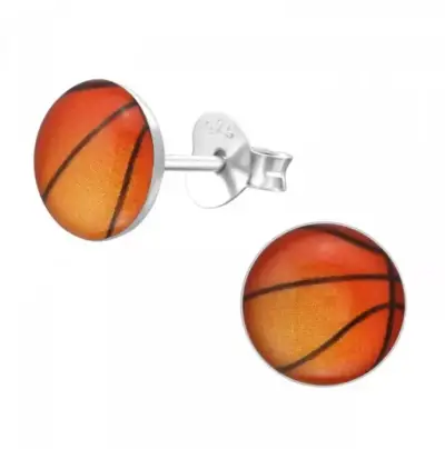 Aros de baloncesto para niños - miniatura 2