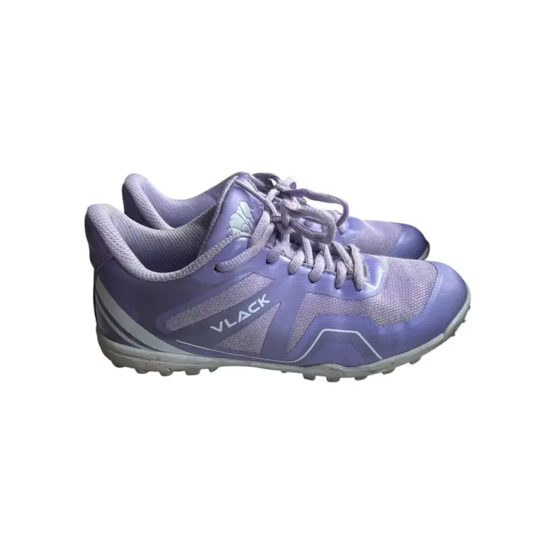Zapatillas de Hockey Vlack RH02 Talla 34 - 1