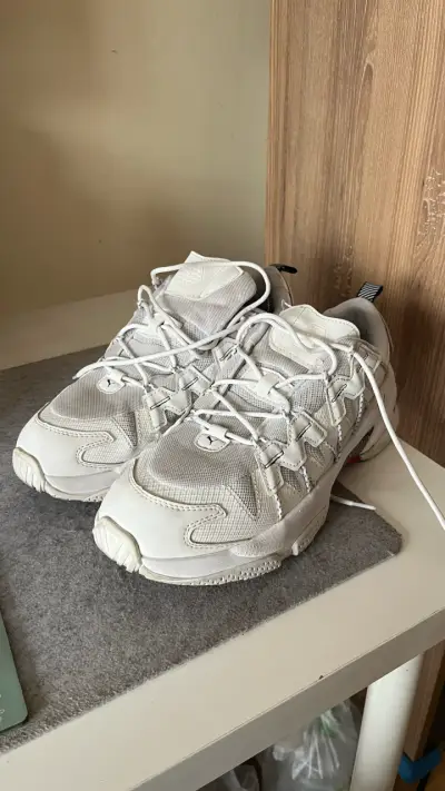 Zapatillas Puma LQDCell Omega 11 US - miniatura 1