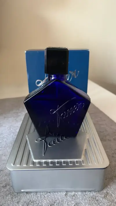 Perfume Tauer L'Air Des Alpes Suisses - miniatura 2