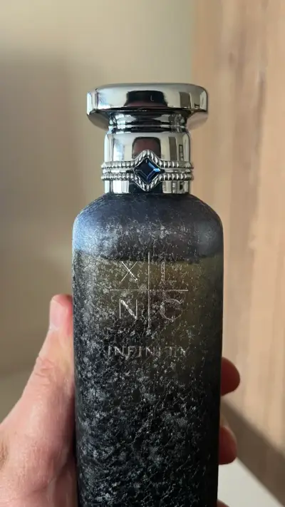 Perfume Infinity Nayaat - miniatura 2