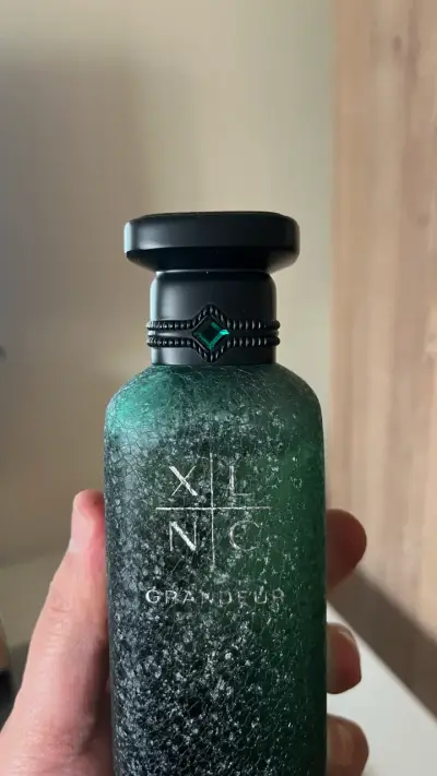 Perfume Grandeur de Nayaat - miniatura 2
