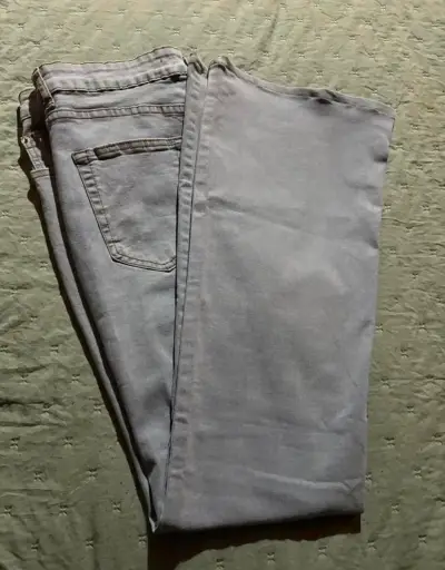 Jeans para mujer talla 46 - miniatura 1