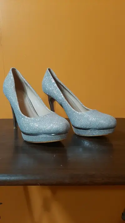 Conjunto de graduación - miniatura 2