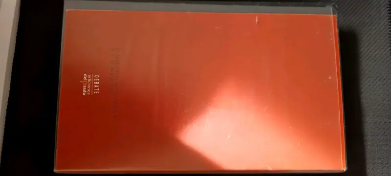 VHS Imágenes de lo Extraordinario: Los Santuarios Salvajes - 2