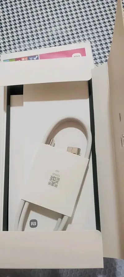 Smartphone Redmi 15 5G con batería de 7000mAh - miniatura 3