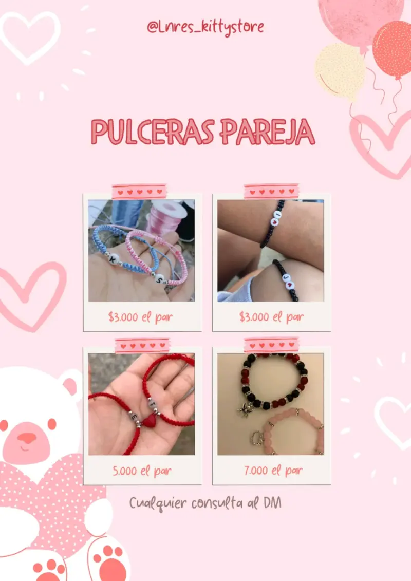 Ramo de Rosas Eternas Personalizado - 6