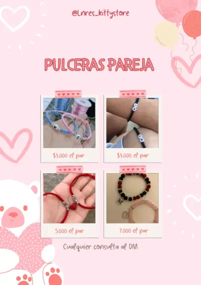 Ramo de Rosas Eternas Personalizado - miniatura 6