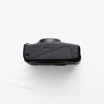 Cámara Fujifilm Discovery 290 Zoom con Estuche - miniatura 5