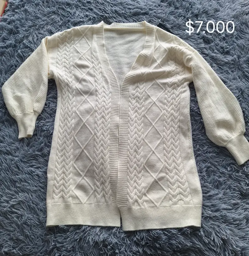 Top deportivo lila talla S - 2